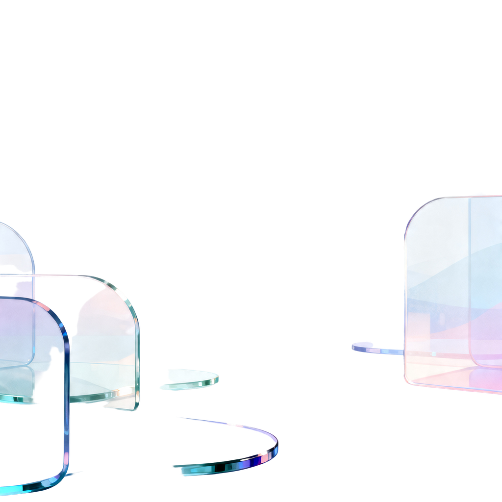 Beneficios de Meditar Diariamente