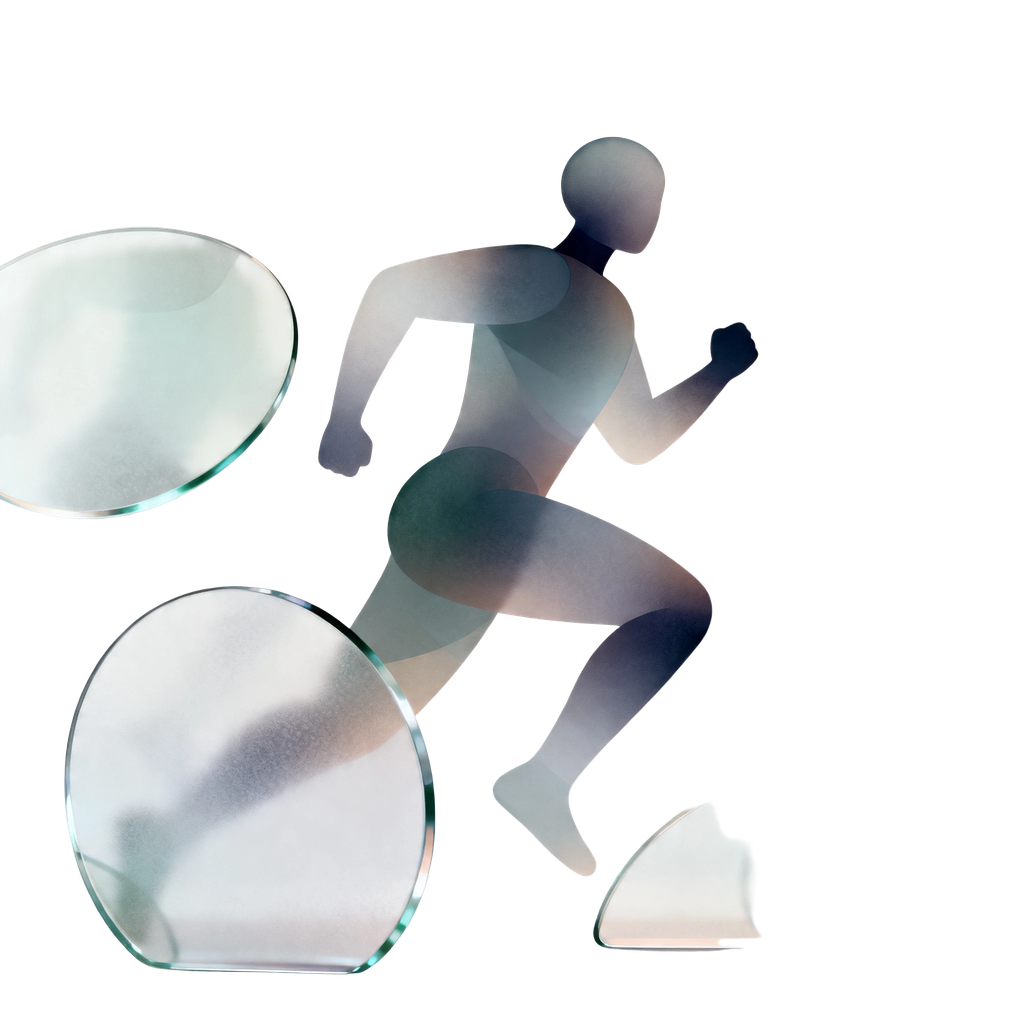 Motivación para Hacer Ejercicio Regularmente